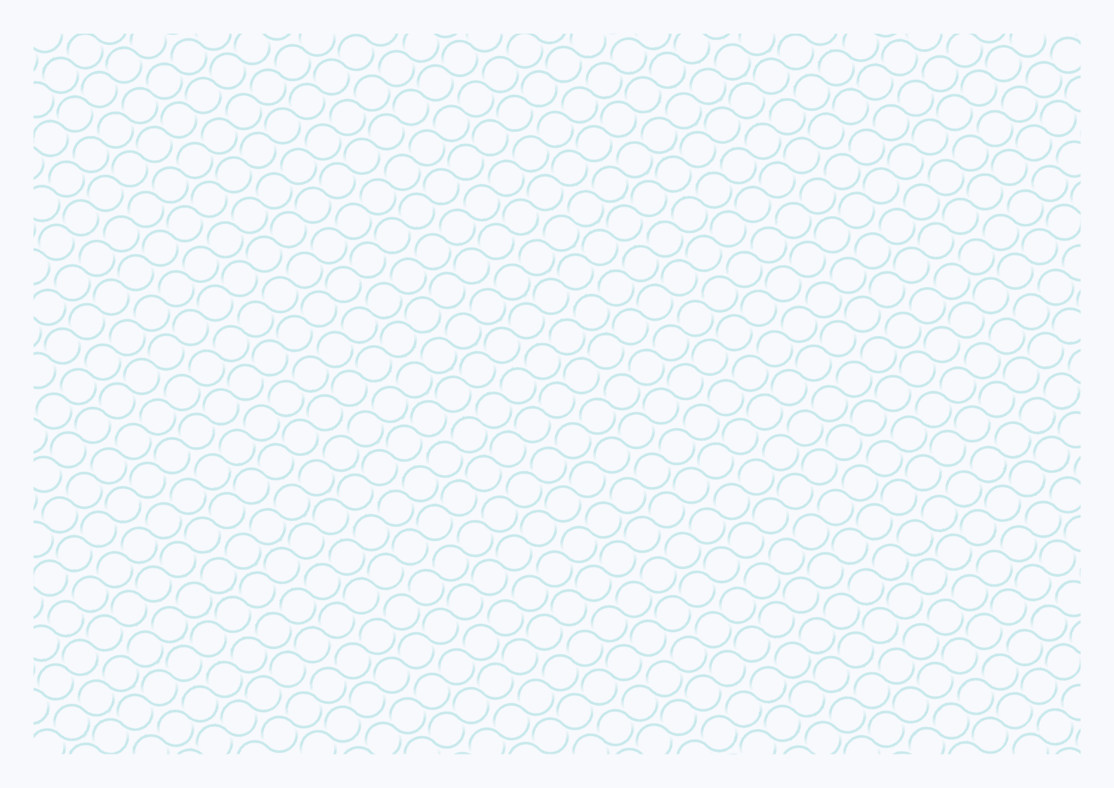 OGD Portfolio v1.6 (digital)35.png