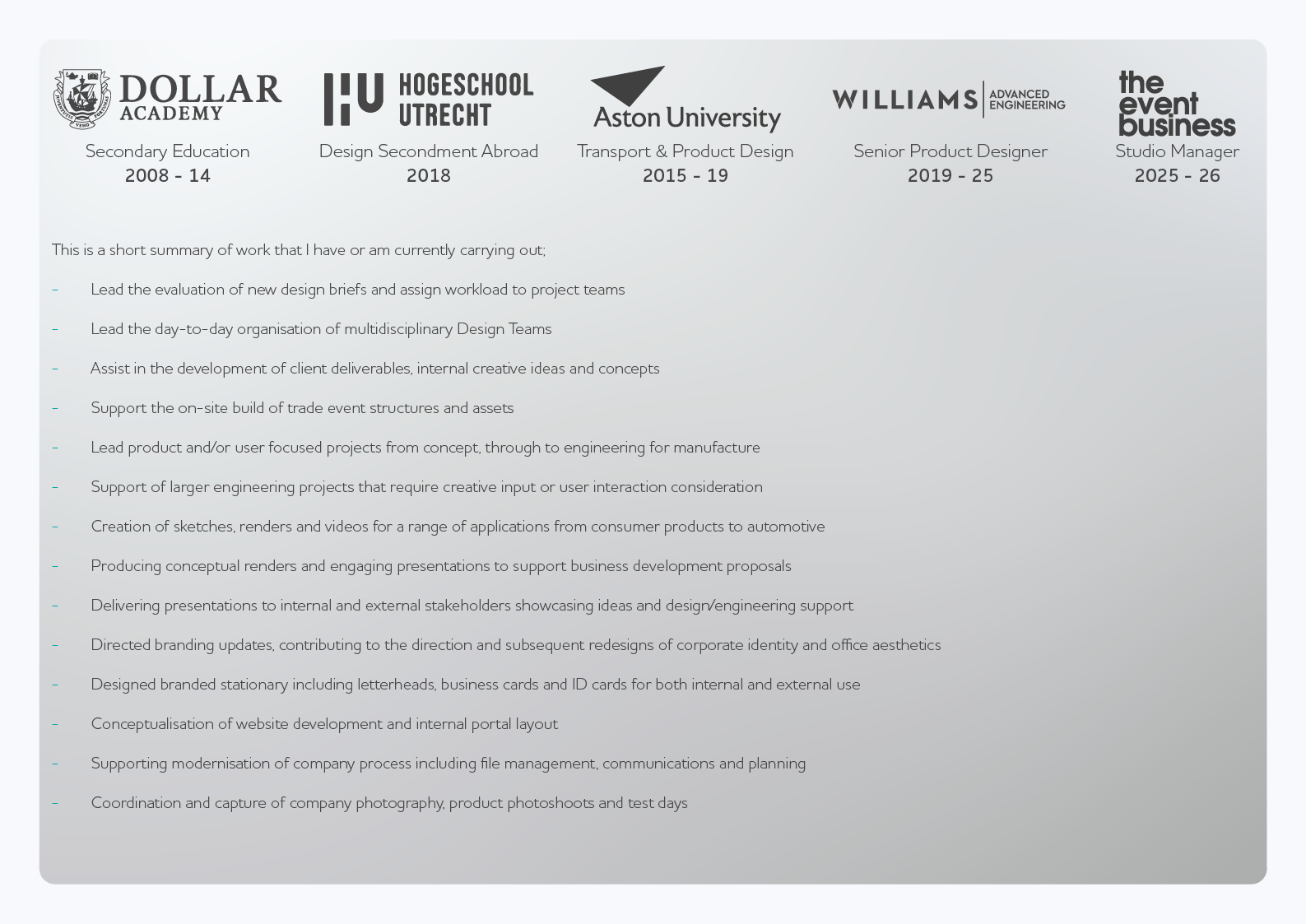 Portfolio4.png