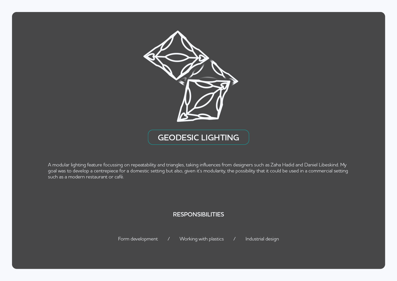Portfolio9.png