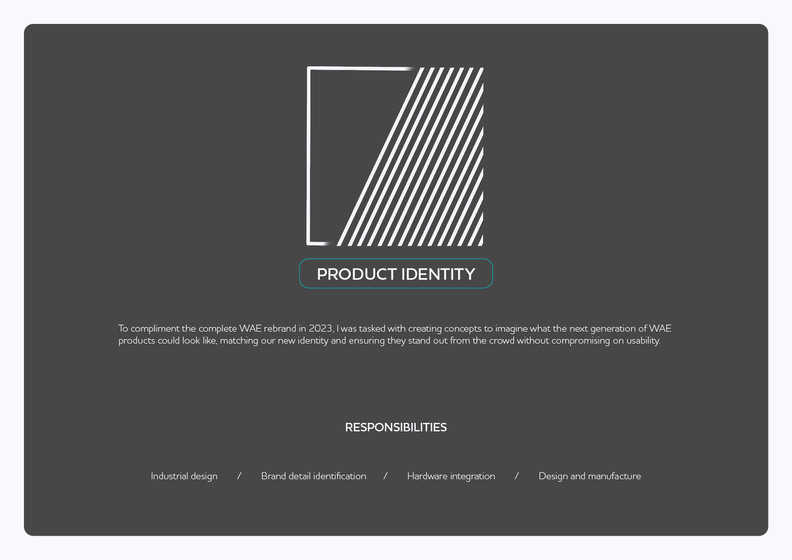 Portfolio25.png