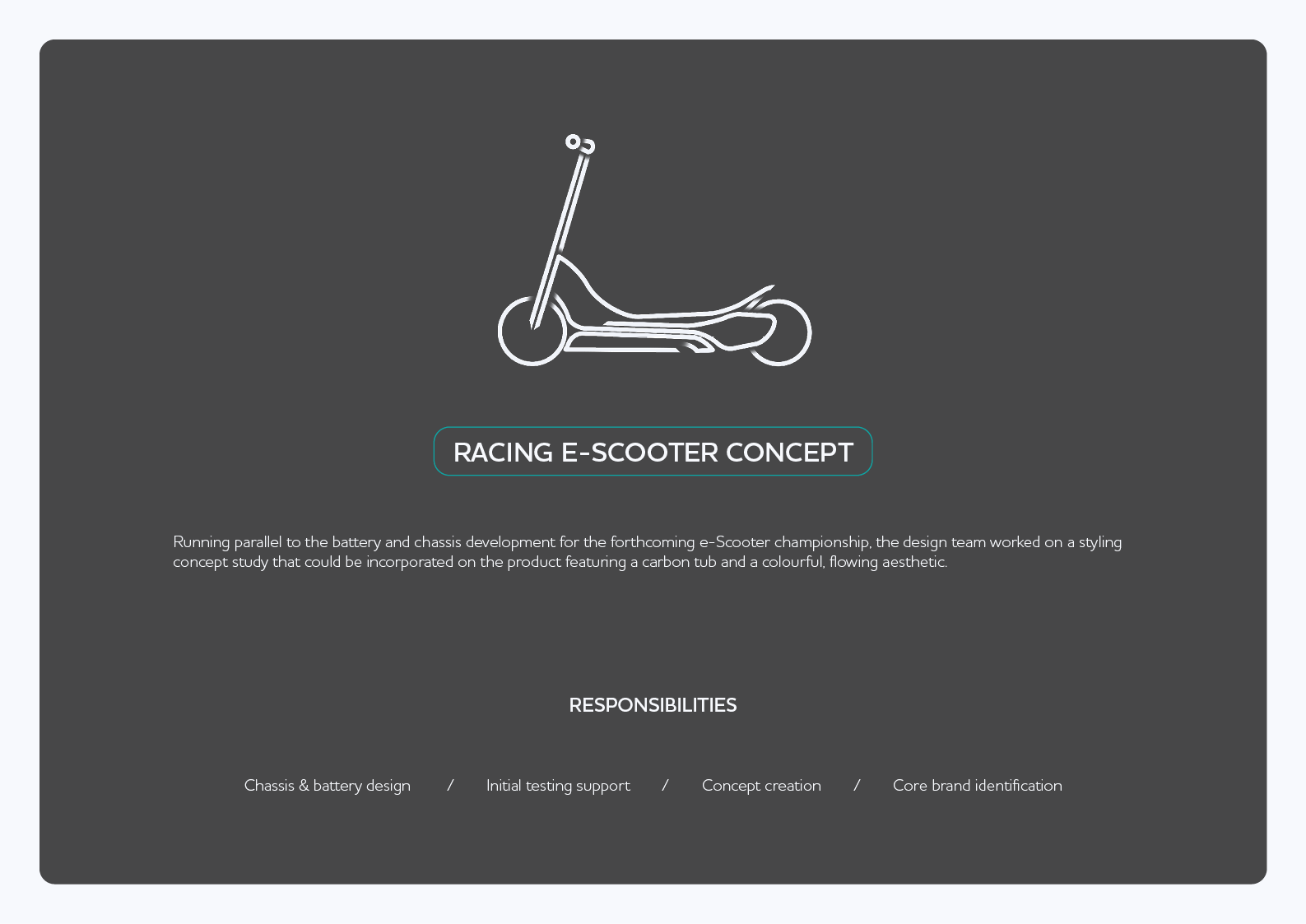 Portfolio32.png