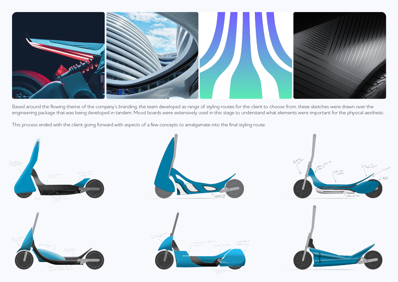 Portfolio33.png