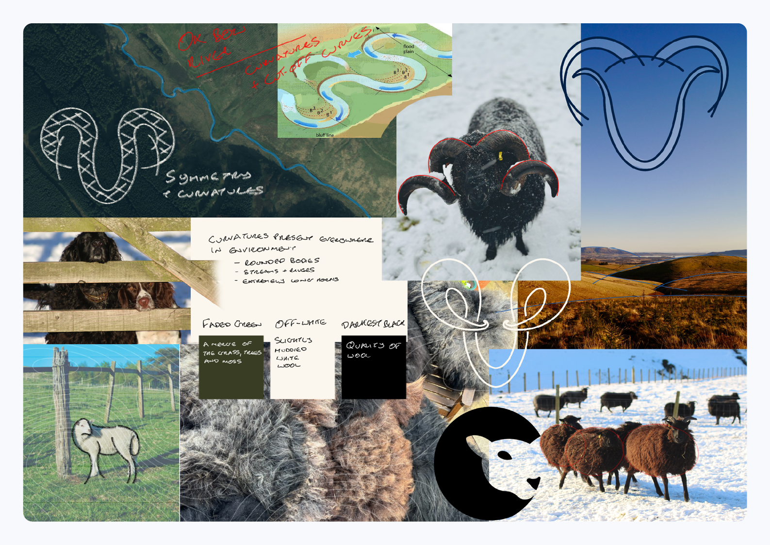 OG Brandbook (digital) v1.310.png