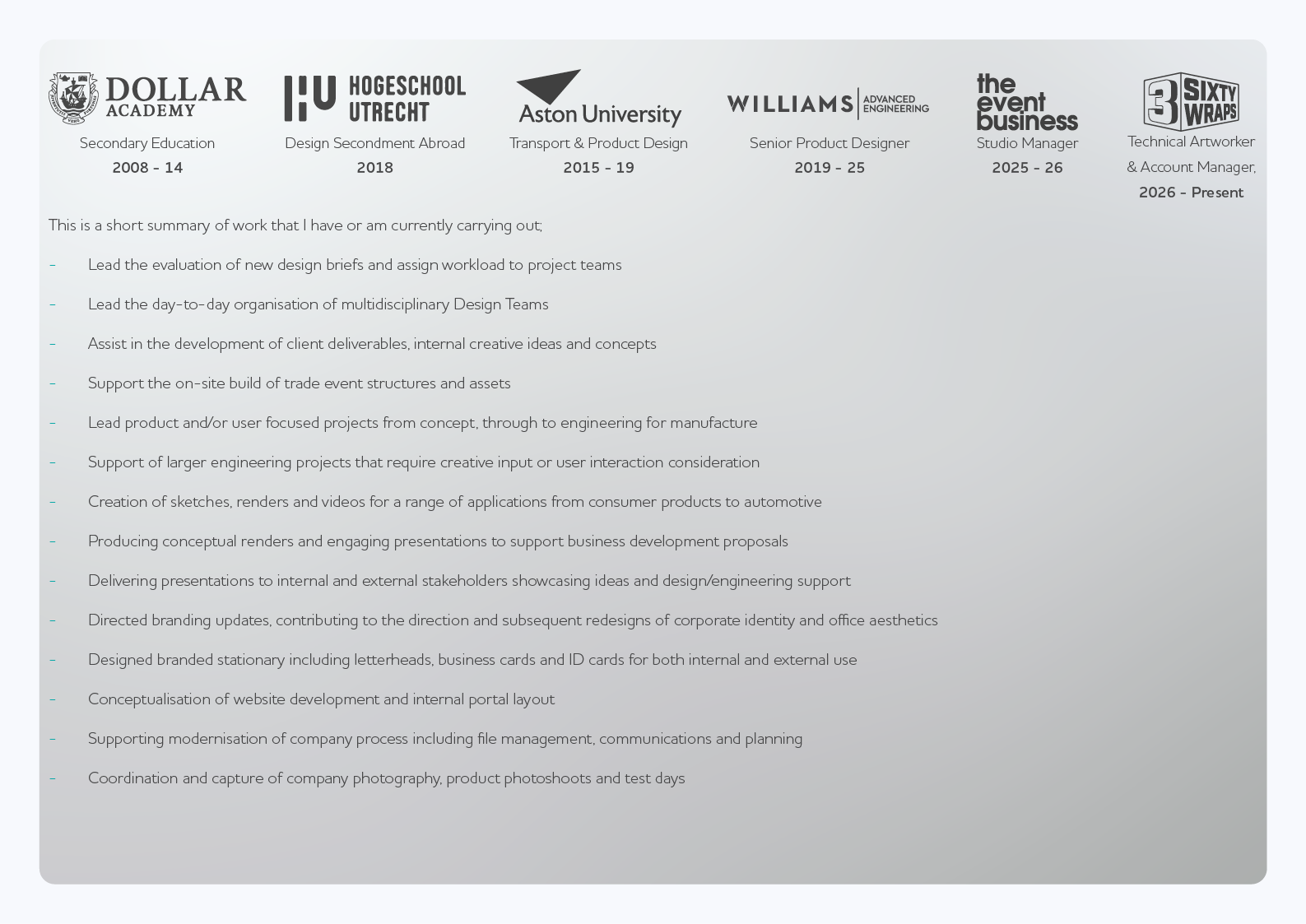 OG Brandbook (digital) v1.34.png