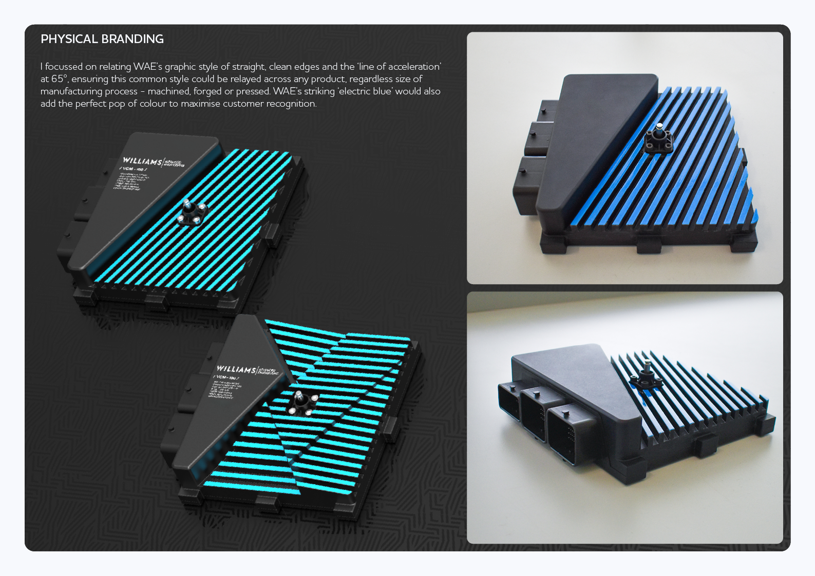 OG Brandbook (digital) v1.37.png