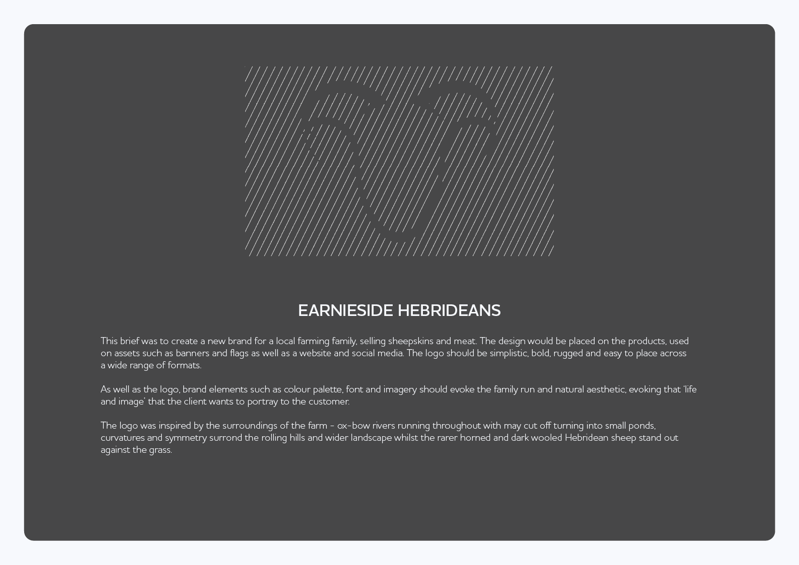 OG Brandbook (digital) v1.39.png