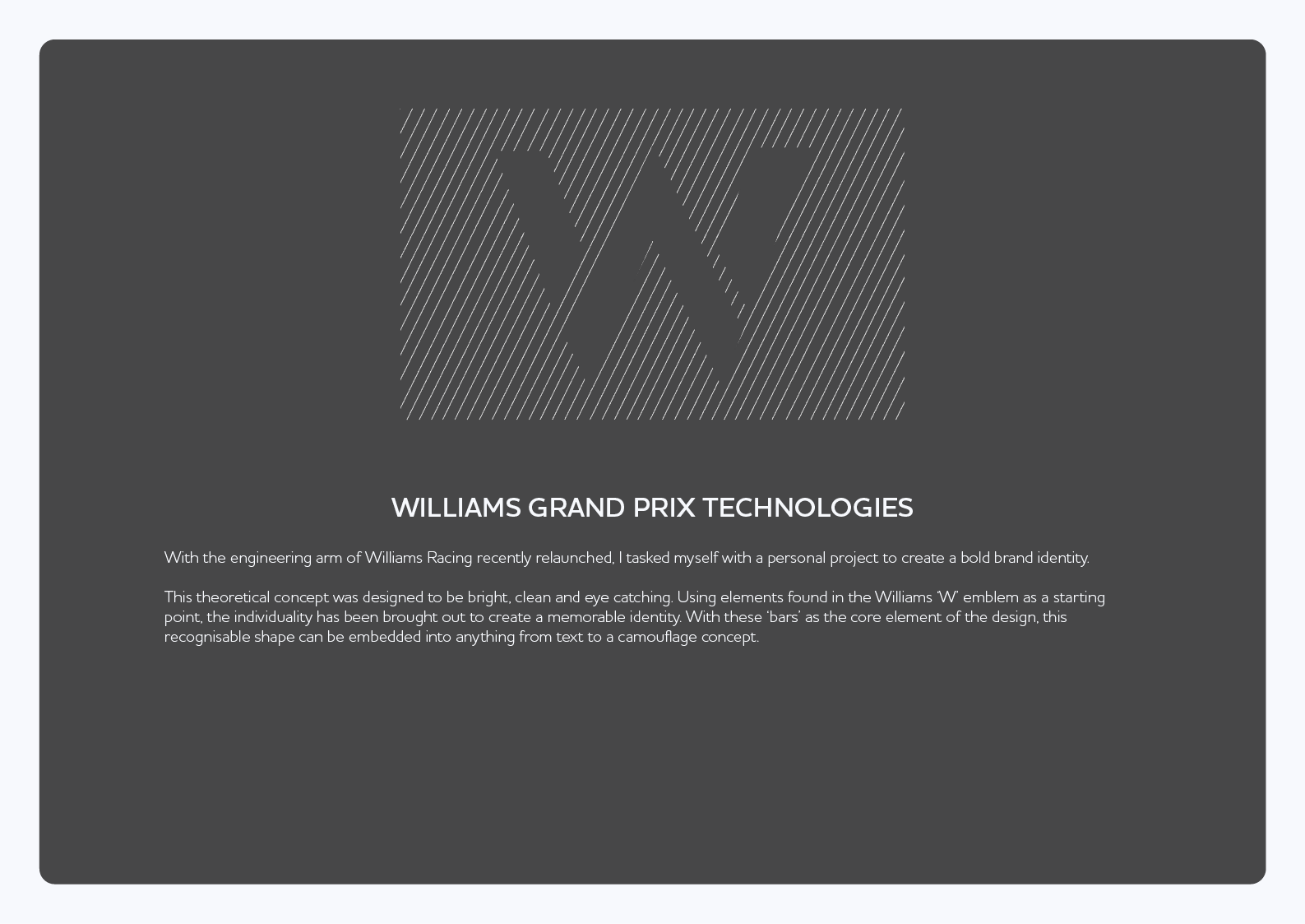 OG Brandbook (digital) v1.312.png