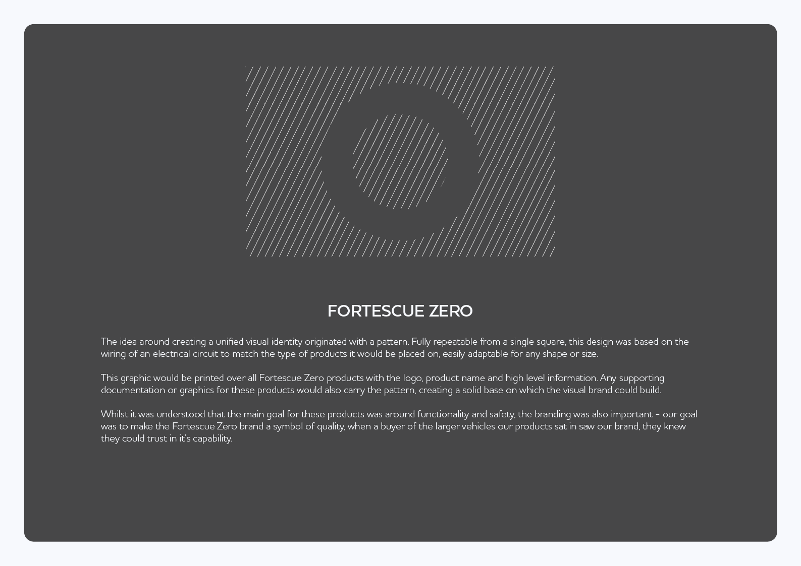 OG Brandbook (digital) v1.316.png