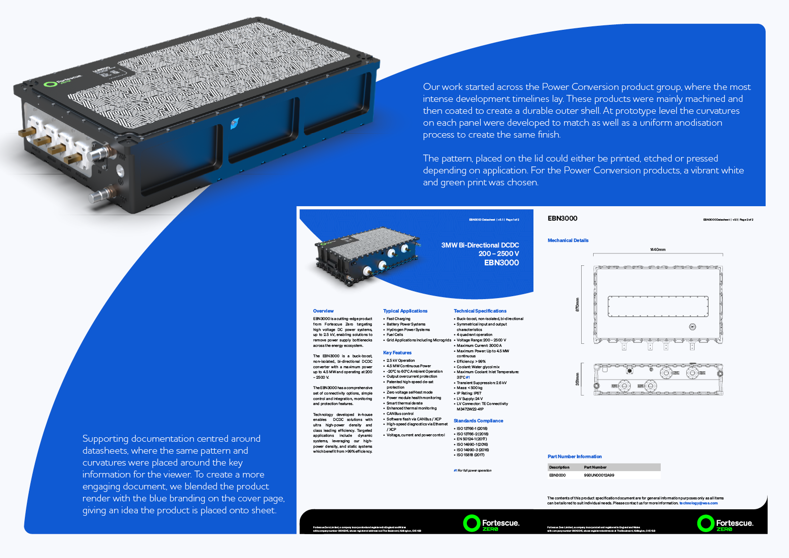 OG Brandbook (digital) v1.317.png