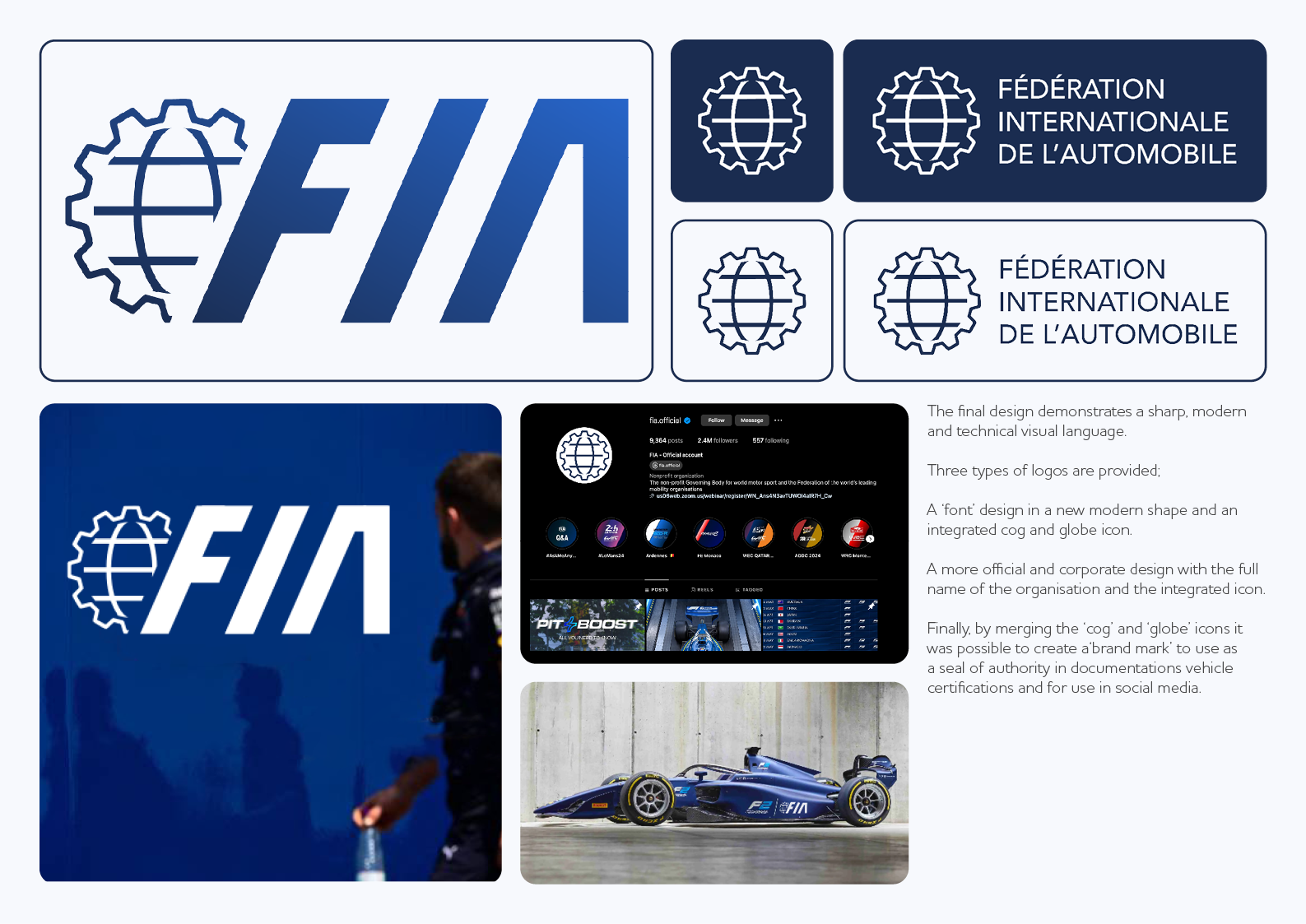 OG Brandbook (digital) v1.323.png