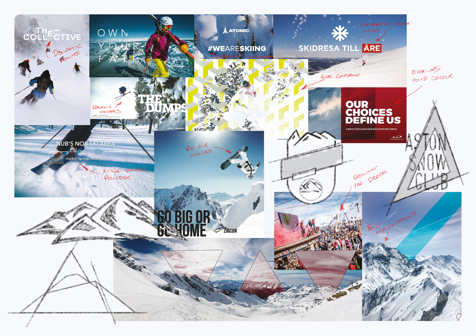 OG Brandbook (digital) v1.325.png
