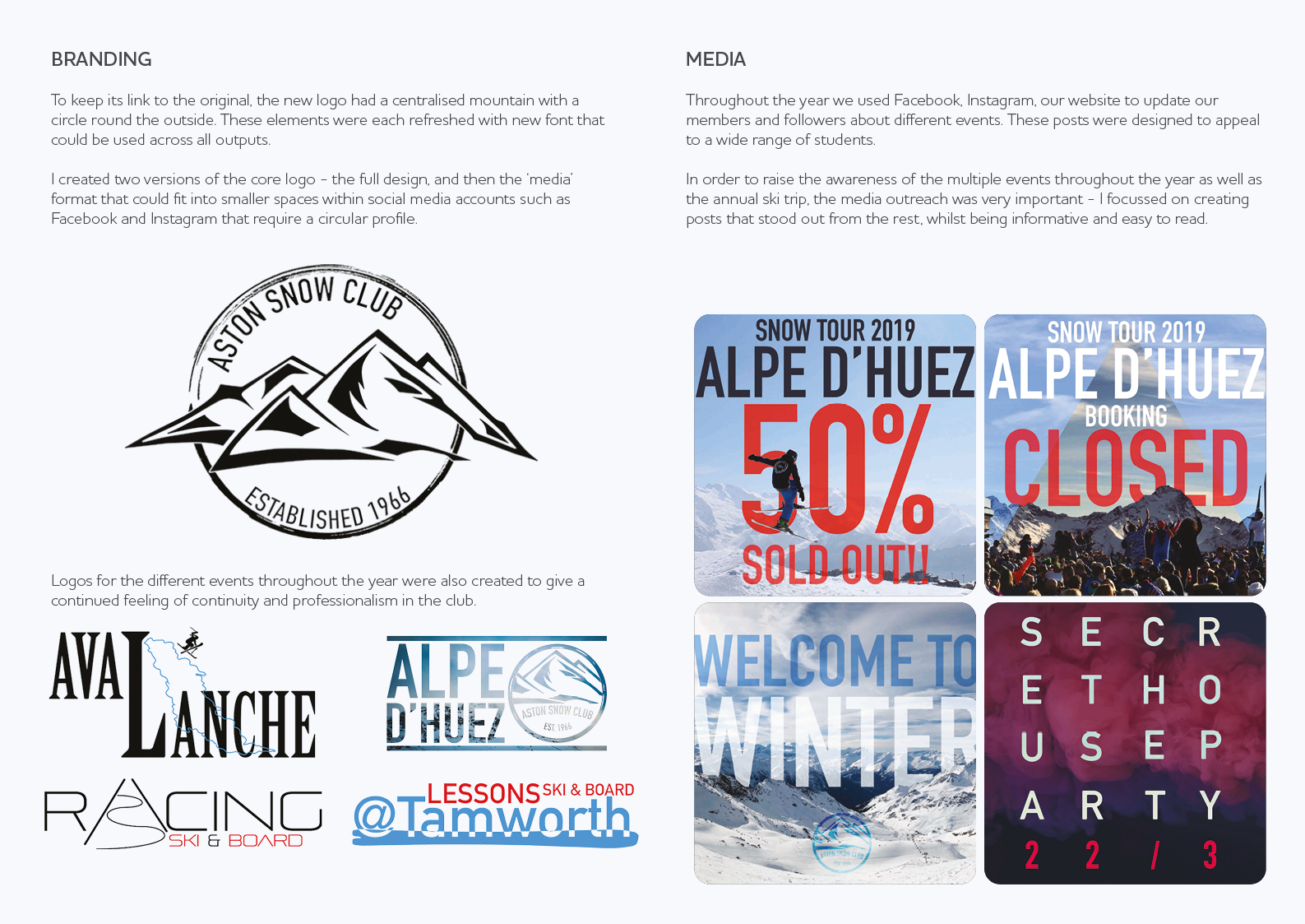 OG Brandbook (digital) v1.327.png