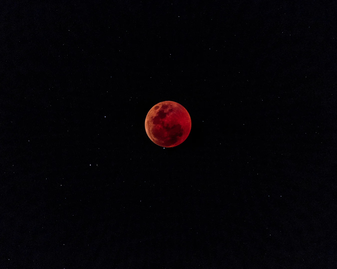 Blood Moon Eclipse South Africa - photo by Ken Treloar Photography 2018-3.jpg