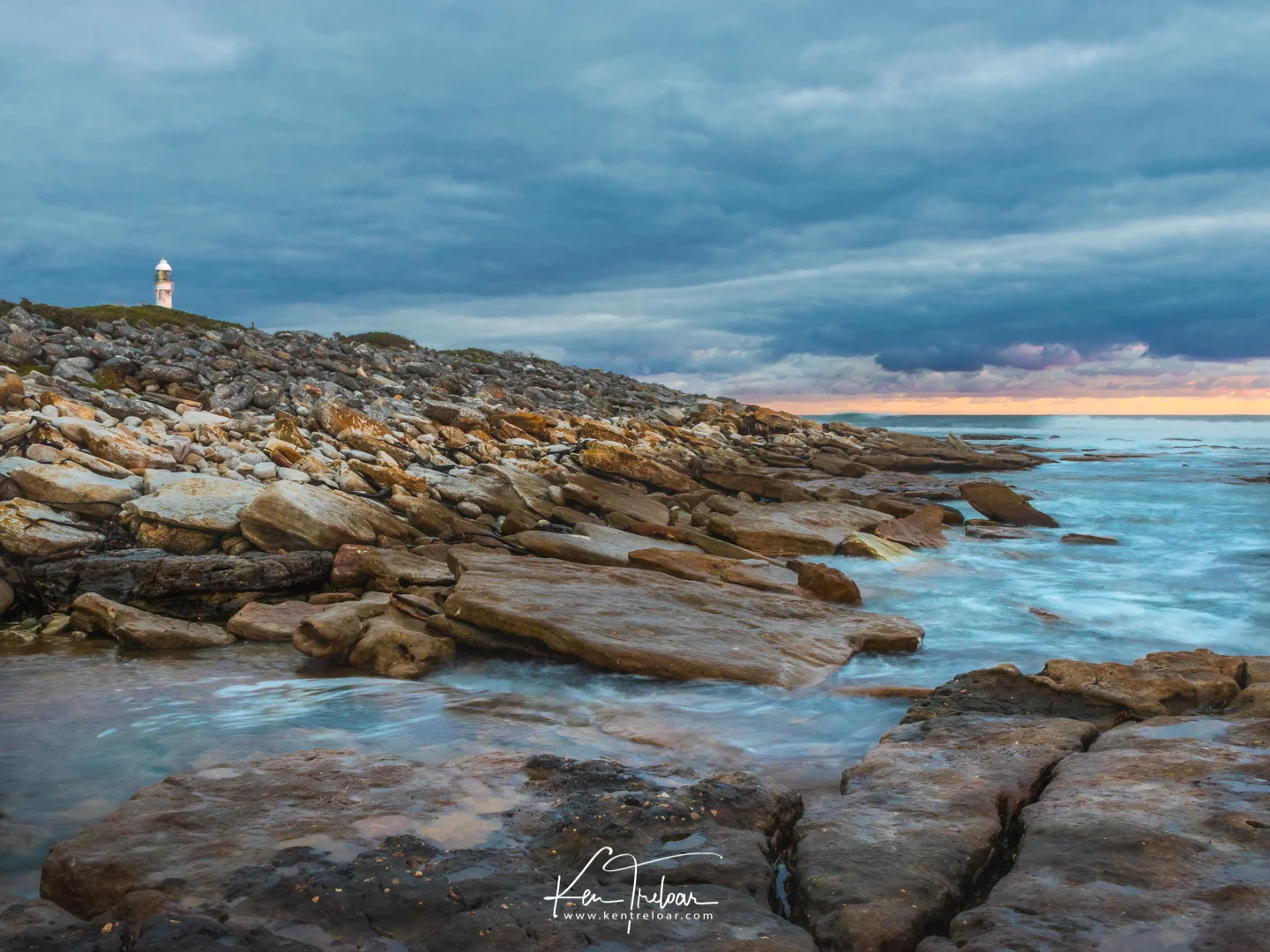 Landscape Seascape Photography - photo by Ken Treloar.jpg