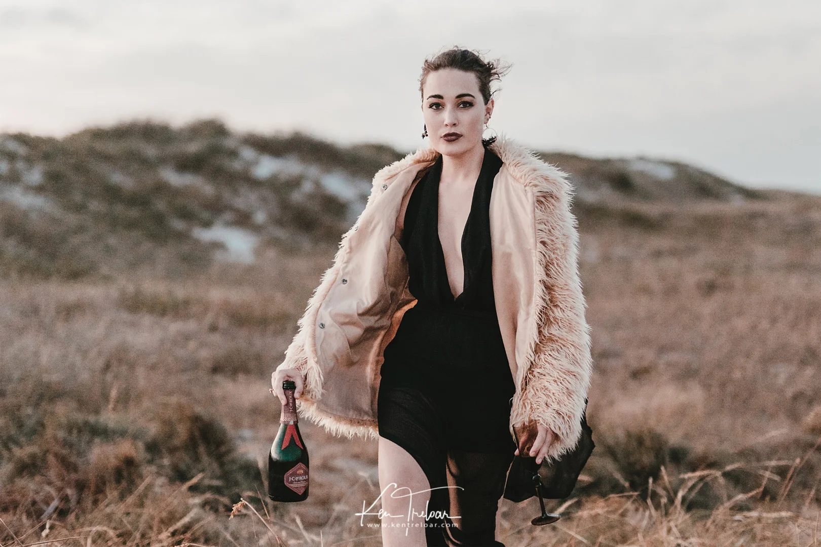 Ken Treloar Photography - Styled Best Friends photoshoot Cape Town B2.jpg