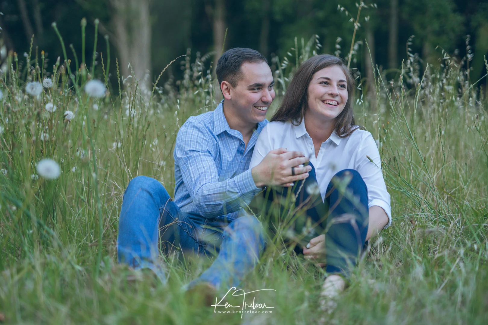 Ken Treloar Photography - Couples photoshoot session Cape Town - all rights reserved-29.jpg