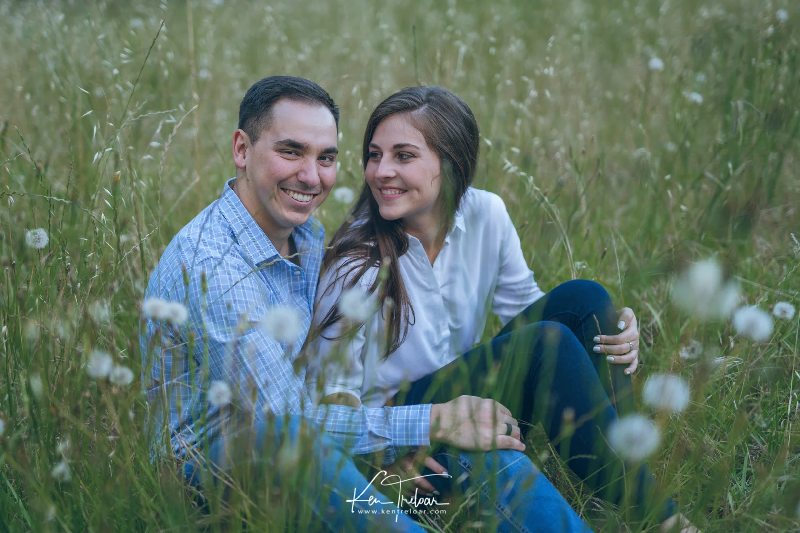 Ken Treloar Photography - Couples photoshoot session Cape Town - all rights reserved-31.jpg