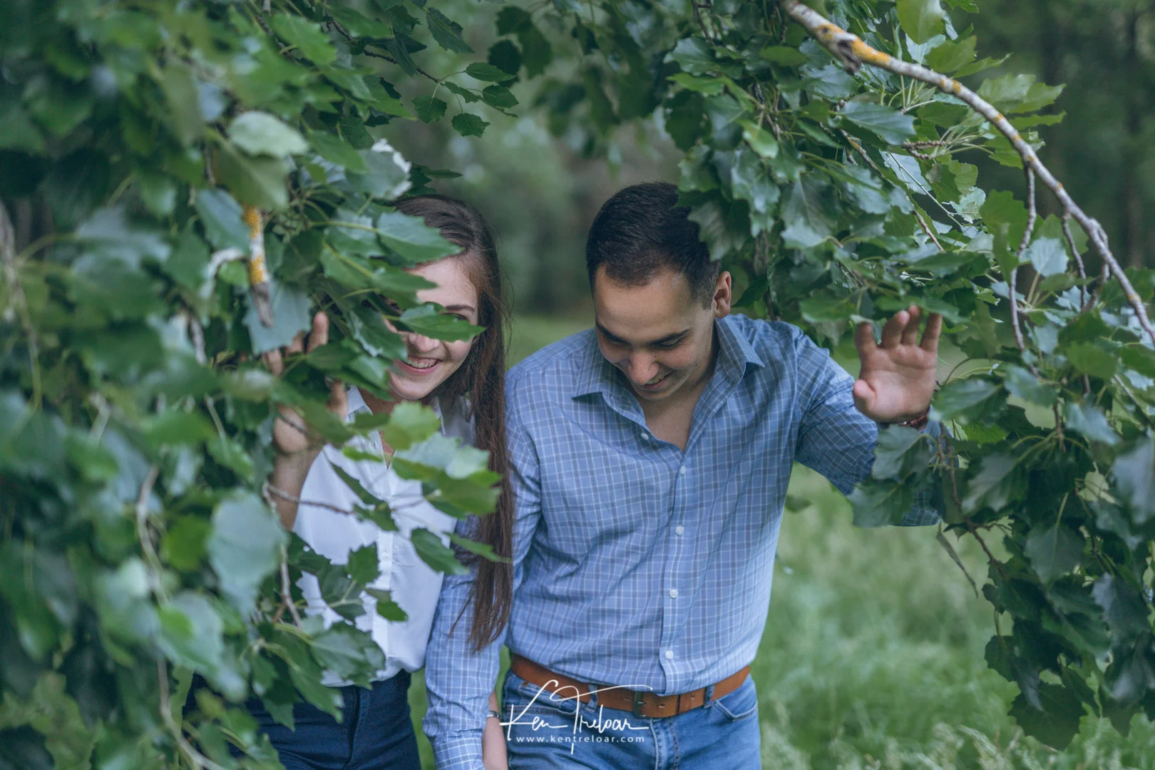 Couples photoshoot session Cape Town - all rights reserved-33.jpg