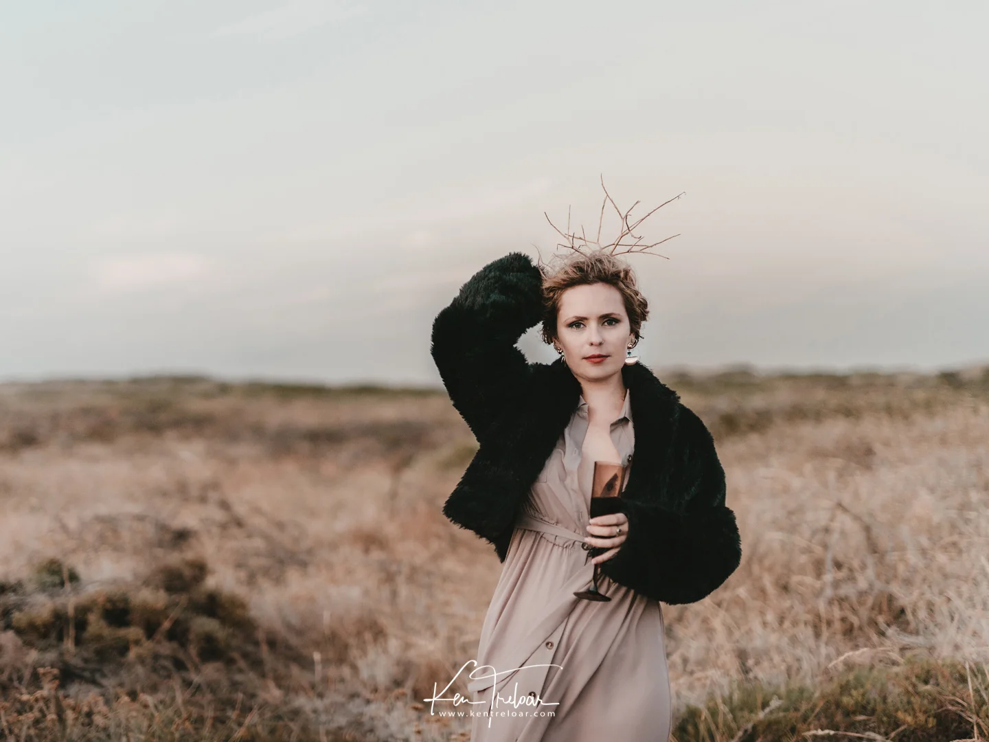 Ken Treloar Photography - Styled Best Friends photoshoot Cape Town B2-4.jpg