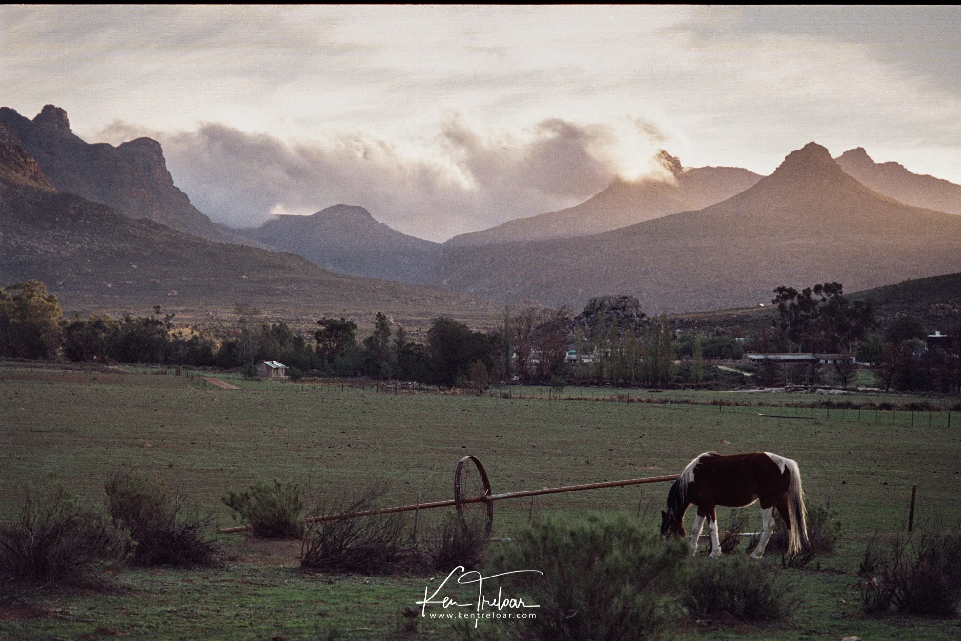 Cederberg Trip - Film - by Ken Treloar-3.jpg