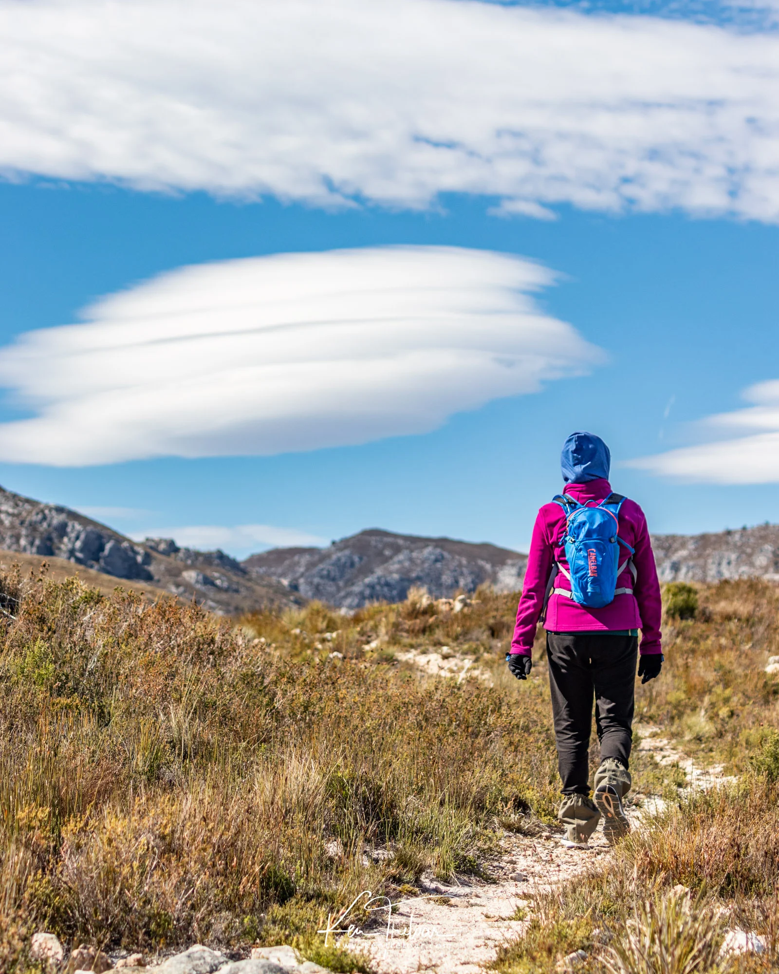 Mont Rochelle - Franschhoek Hike - IMages by Ken Treloar-7.jpg