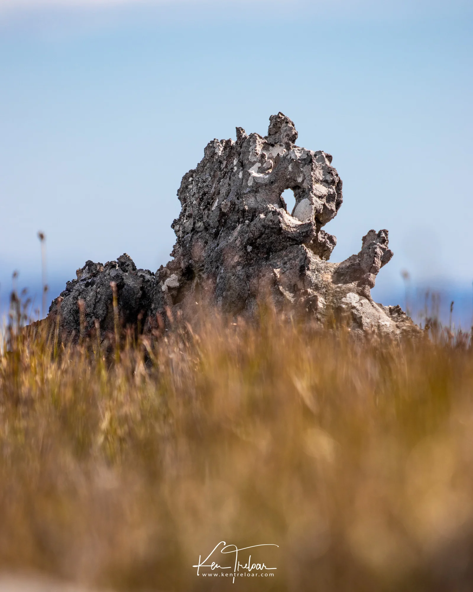 Mont Rochelle - Franschhoek Hike - IMages by Ken Treloar-6.jpg