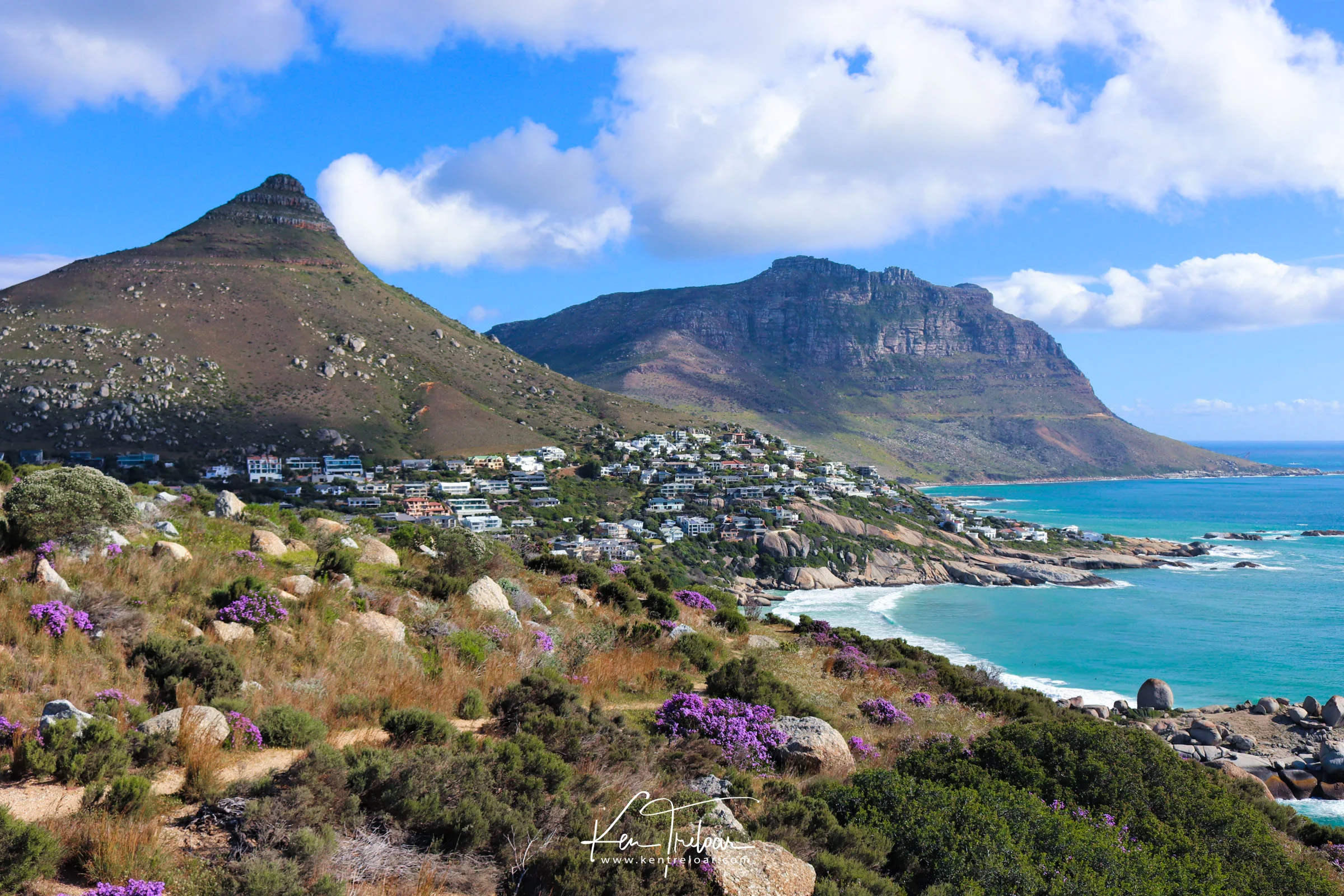 Cape Town Travel Images by Ken Treloar Photography 2019-7.jpg