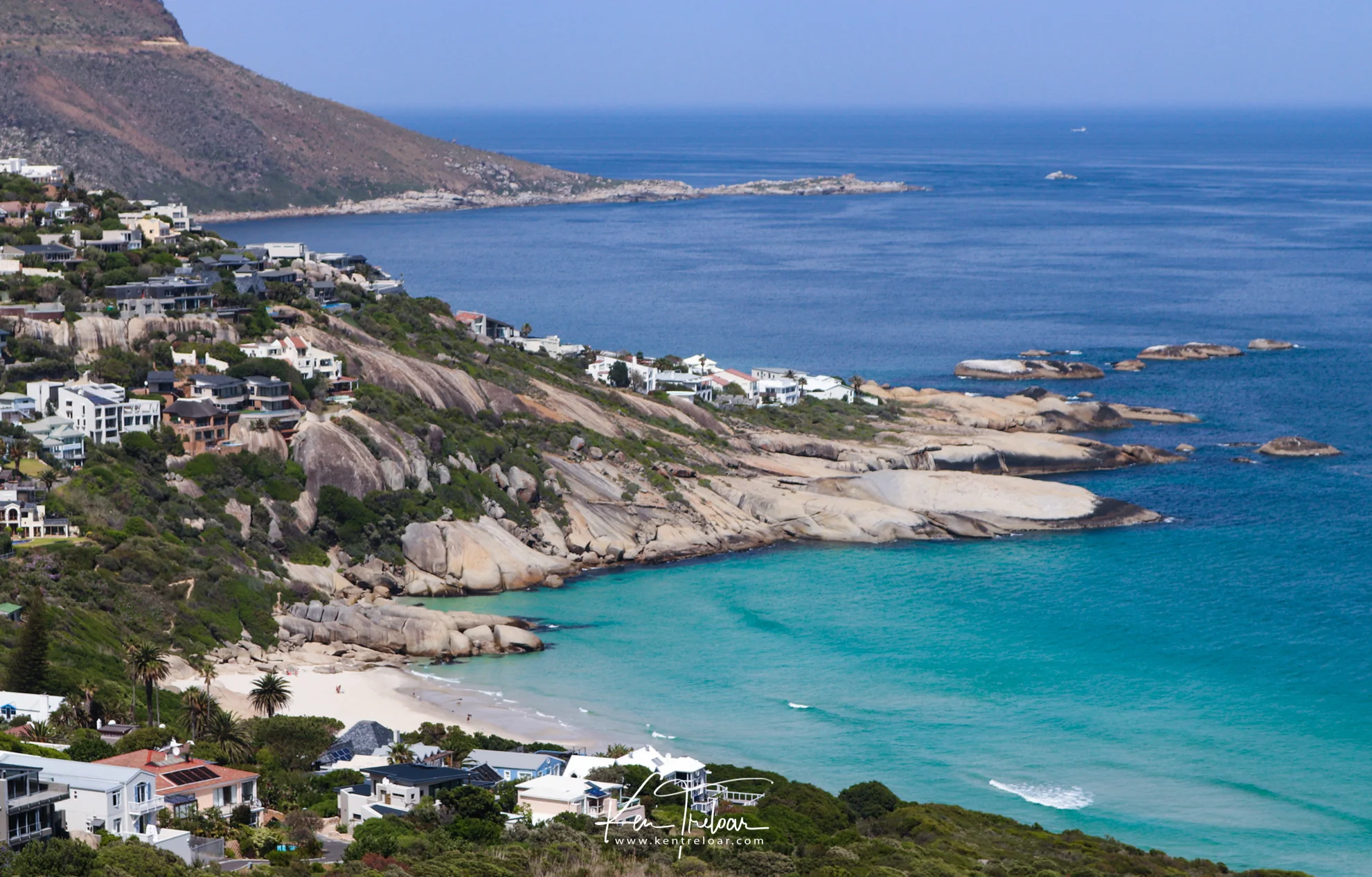 Cape Town Travel Images by Ken Treloar Photography 2019-8.jpg