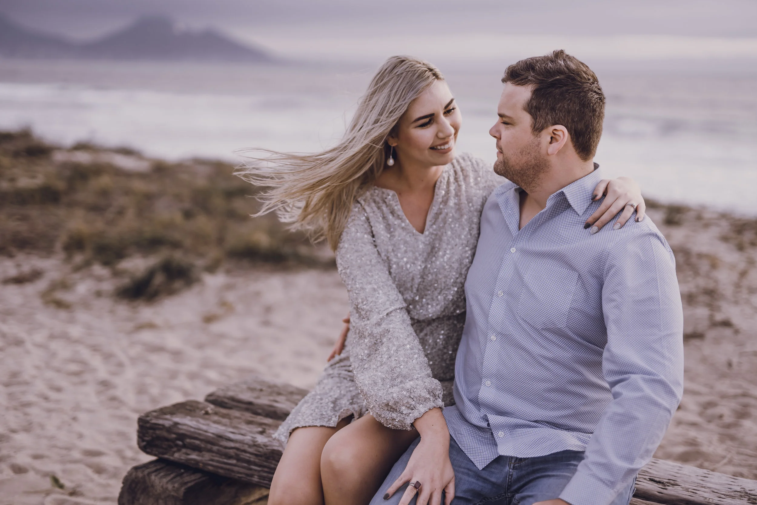Odelya and Ralph - Cape Town Couples Beach_Seaside Photo session by Cape Image Co. (Large Files)-3.jpg