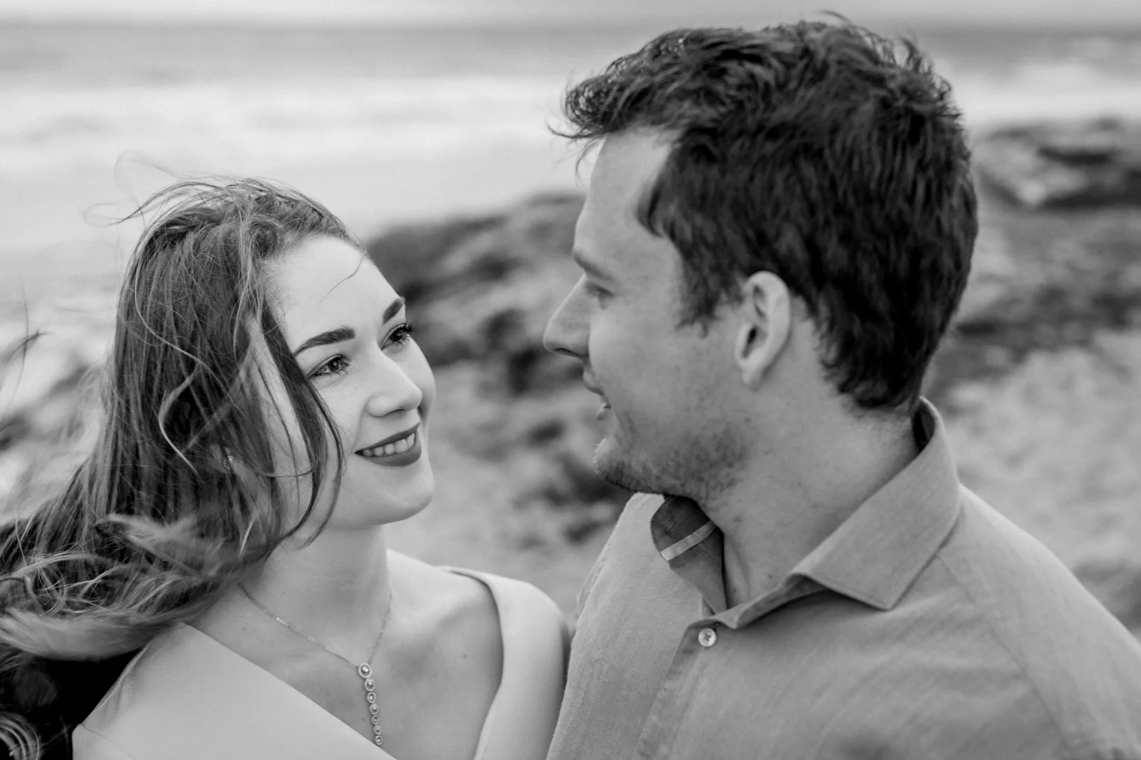 Jessica and Kyle - Cape Town Couples Beach_Seaside Photo session by Cape Image Co. (Small File)-4.jpg