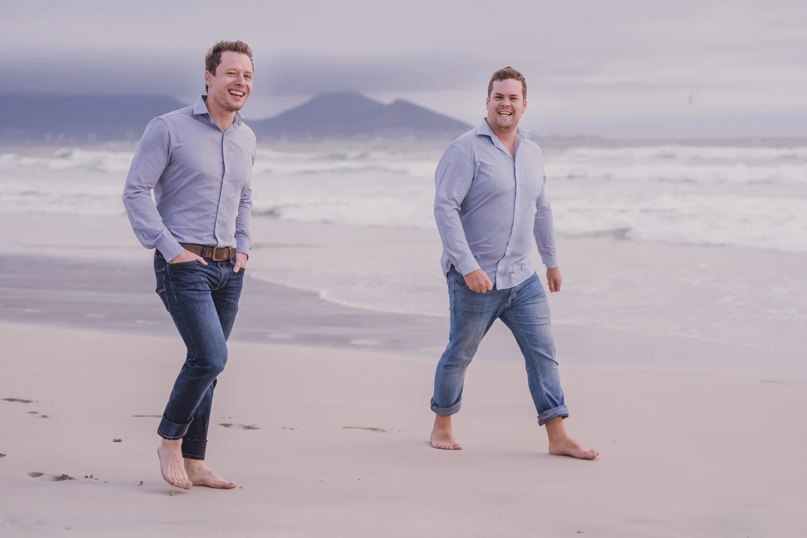 Cape Town Friends Beach_Seaside Photo session by Cape Image Co. (Small File)-8.jpg