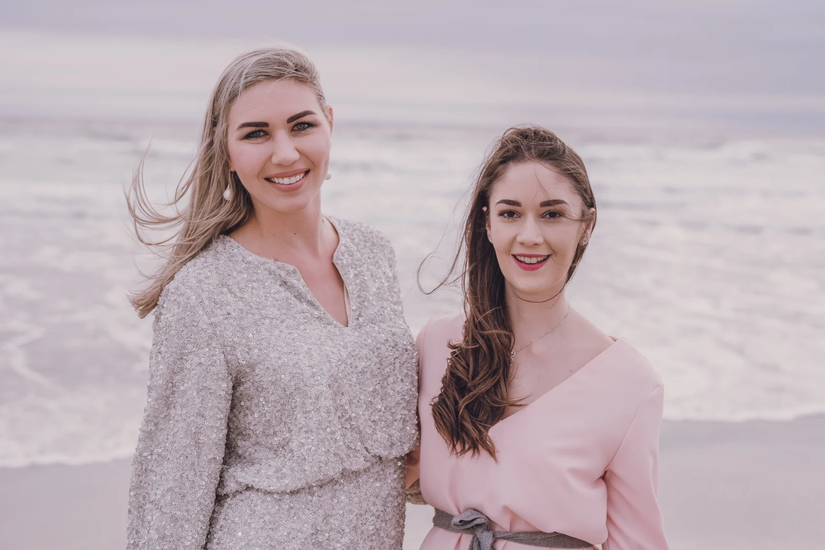 Cape Town Friends Beach_Seaside Photo session by Cape Image Co. (Small File)-7.jpg