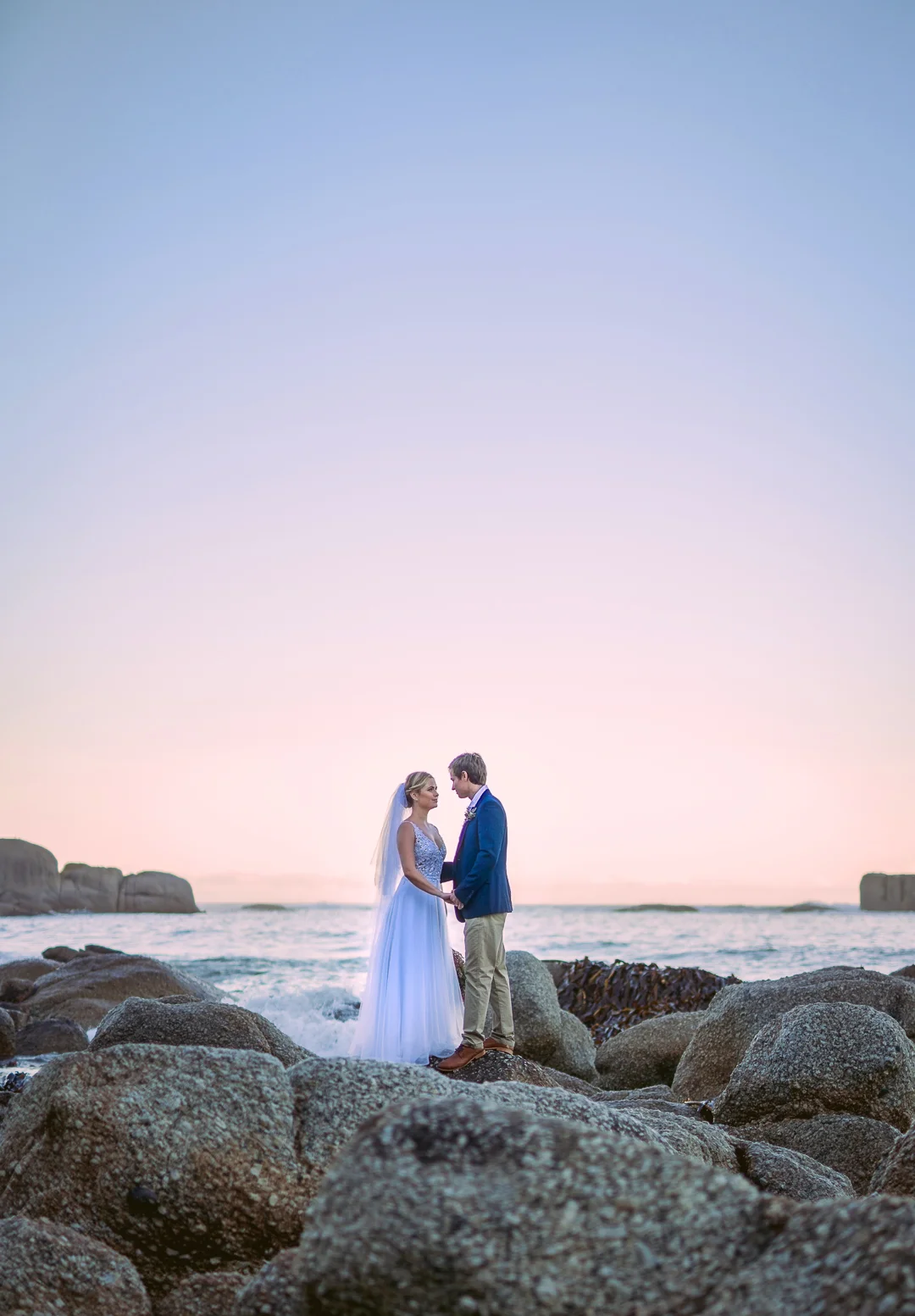 Elopement Photography Cape Town Clifton by Cape Image Co. (small file)-8.jpg