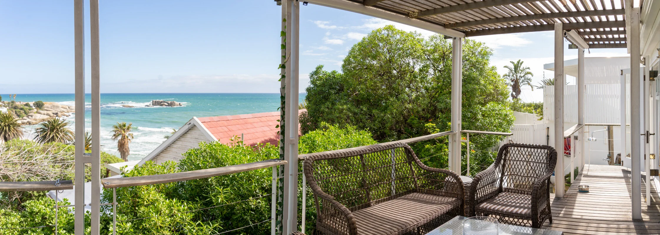 Cape Image Co. _ Clifton Villa - Cape Town, South Africa_800px-29.jpg