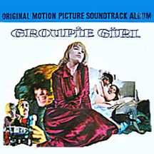 groupiegirlsoundtrack__05812.jpg