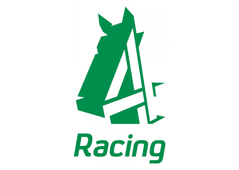 channel-4-four-racing-logo-by-magpie-studio.jpg