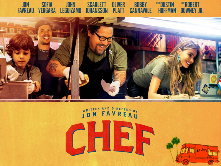 Chef-Movie1.jpg