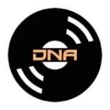 DNA RECORD LOGO FB.jpg