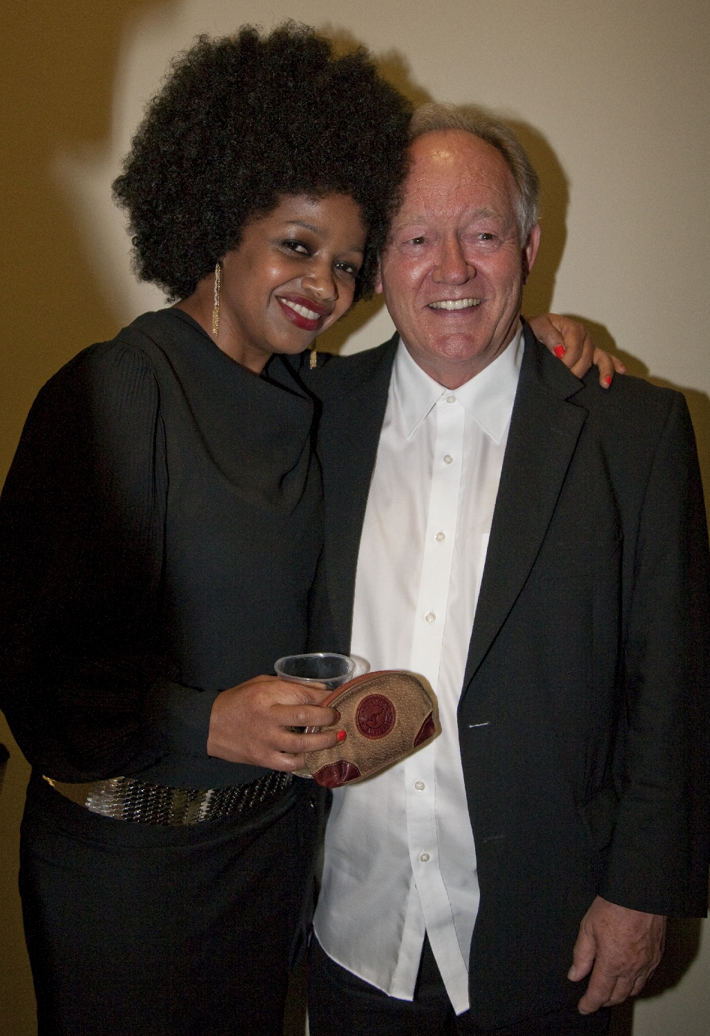 KPM 2012 -7470 SMALL.jpg