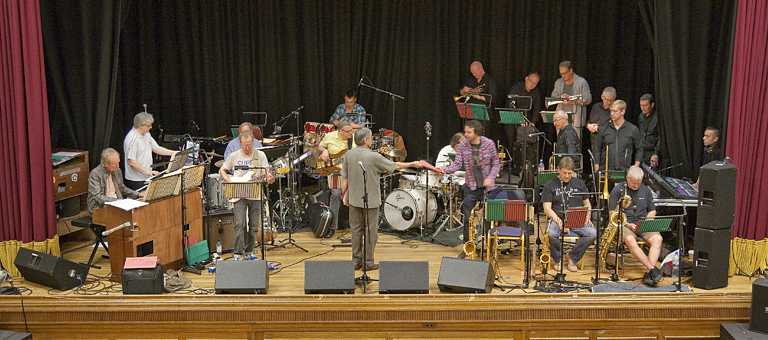 KPM 2012 -7269 SMALL.jpg