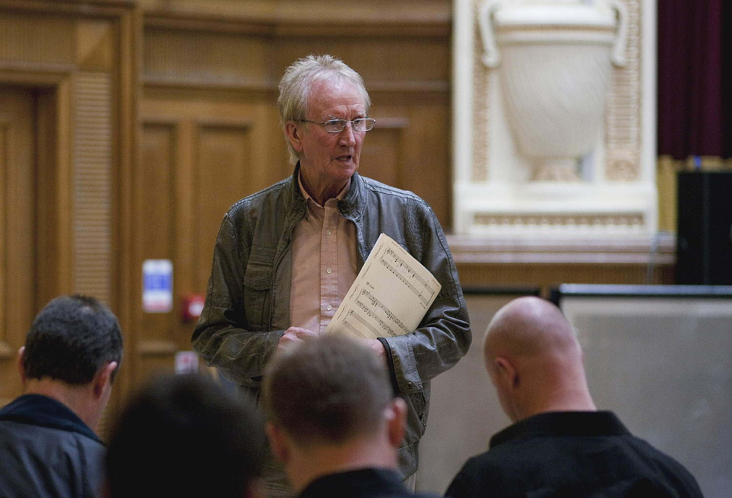 KPM 2012 -7097 SMALL.jpg