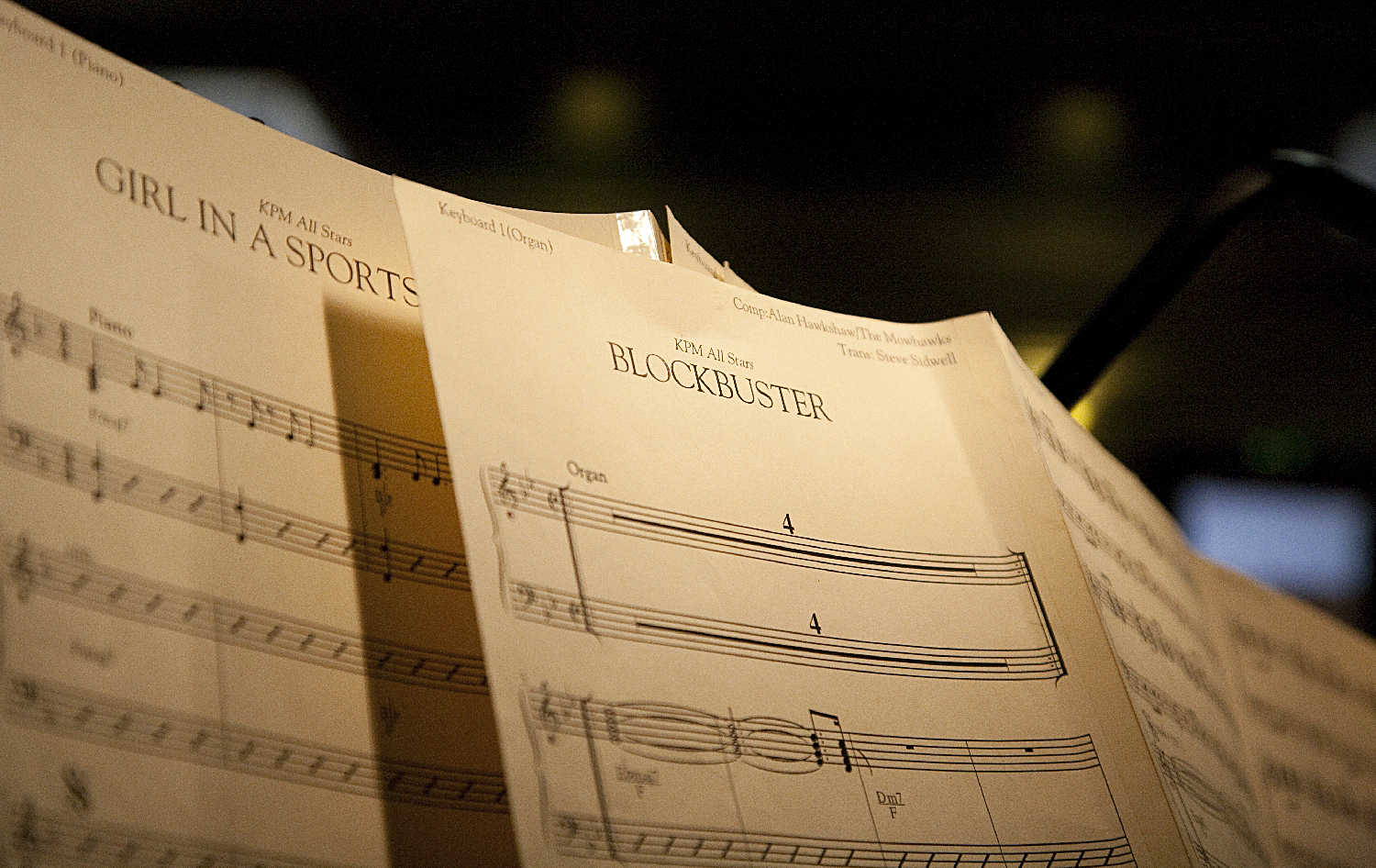 KPM 2012 -7331 SMALL.jpg