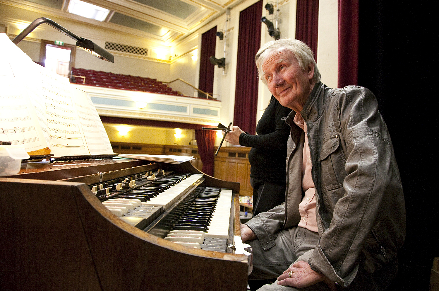 KPM 2012 -7308 SMALL.jpg