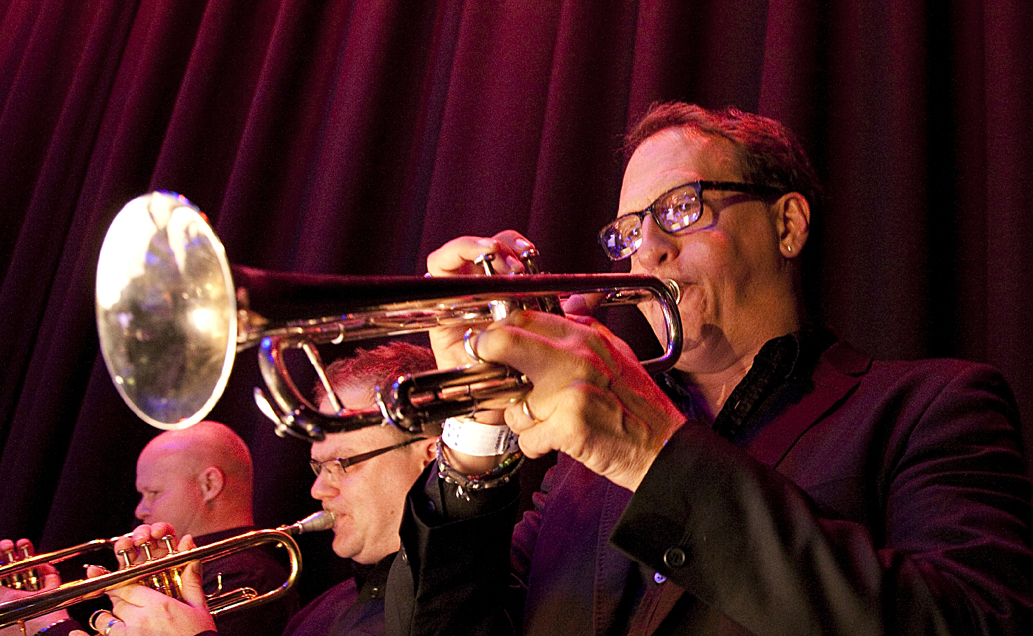 KPM 2012 -7515 SMALL.jpg