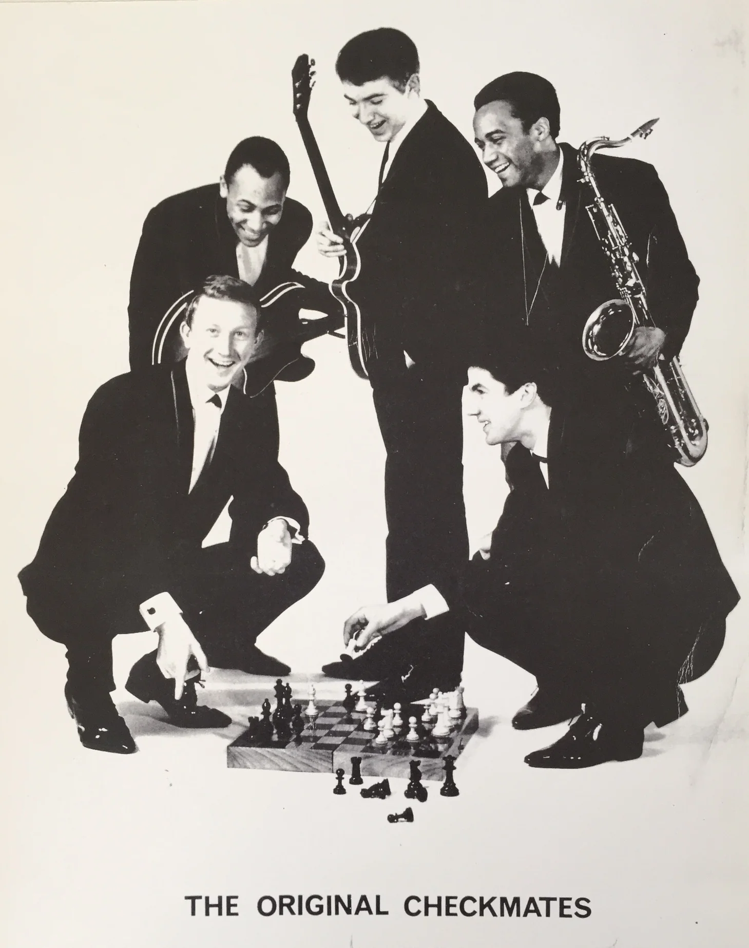 CHECKMATE POSTCARD copy.jpg