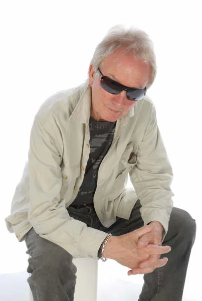 HAWK IN SEATING POSE.jpg