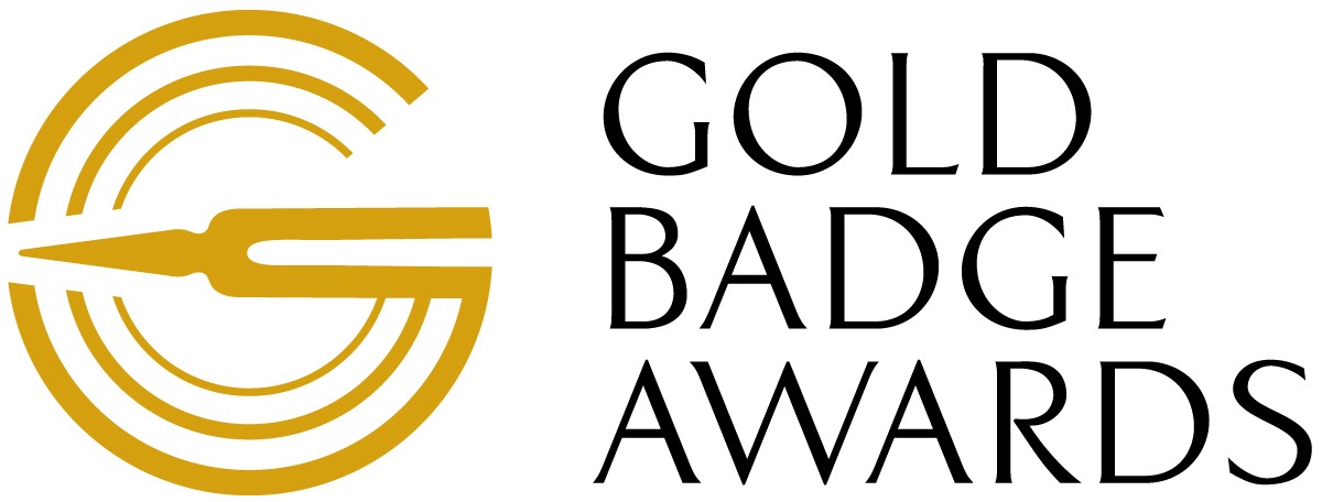 Basca Gold Awards logo.jpg