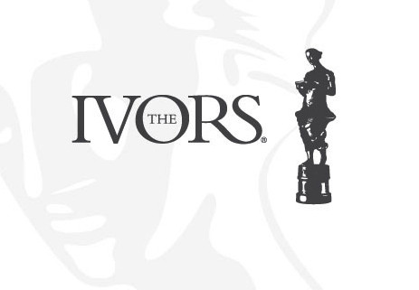 theivors_logo_2-463x321.jpg