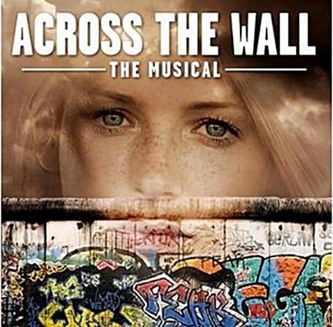 WALL POSTER.jpg