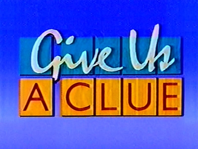 giveusaclue1986al.jpg